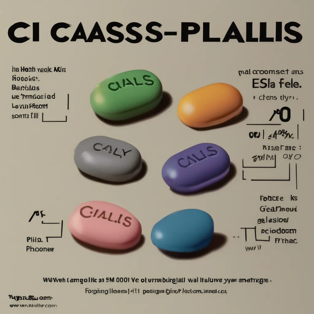 Acheter cialis once a day numéro 3